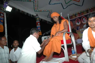 January 12 2007