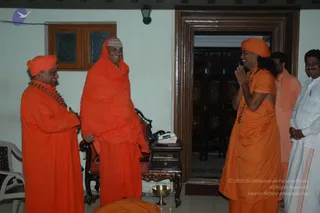 February 20 2007