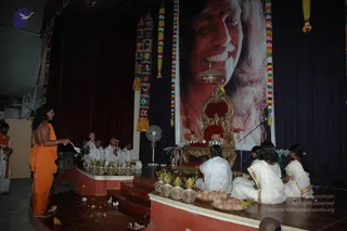 February 24 2007