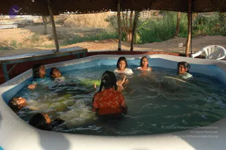 March 06 2007