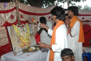 September 23 2007