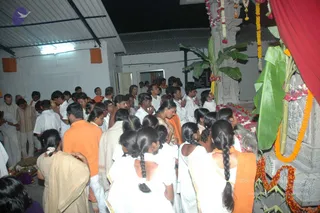 December 10 2007
