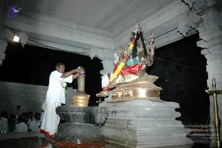 February 16 2007