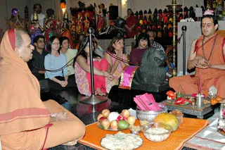 October 22 2008