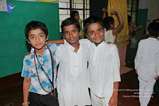 October 01 2010