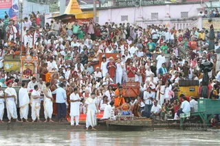 July 27 2014