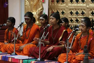 September 03 2014