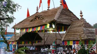 April 19 2008