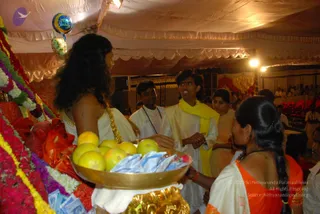 January 01 2009