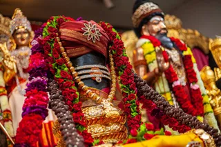 KAILASA-LOS-ANGELES--USA-2020-07-04-1-Hgi4FbSvzw2KWoVJS5ftMnCbGarK5Ap.jpg