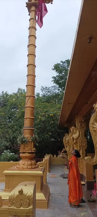 December 10 2022 sripuram