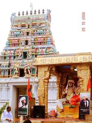 200610 Kodikannyatra Photo 27 1HyFi5JhK6NVCpdZkckyT806oAUVyw3p8.jpg