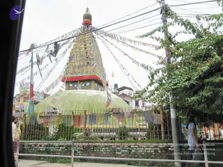 2011 glimpses kailashyatra 3985 CMP WM.jpg