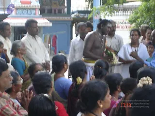 November 01 2006