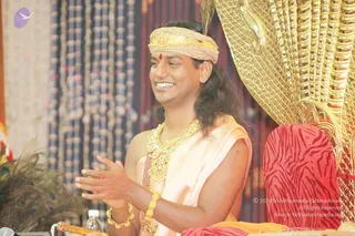 2010 PhotoAbum more 8319 CMP WM.jpg