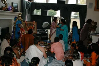 200804 LAEvents 5020.jpg