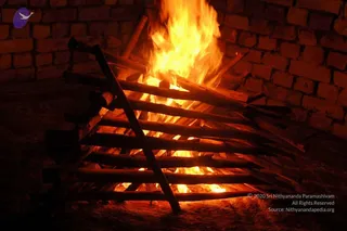 20061217 Photo 53 1rkBRstJ6ixWbE5vIXLIF-3d6tcUBna78.jpg