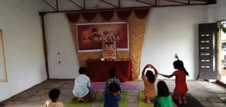 Jun 21 2022 sripuram