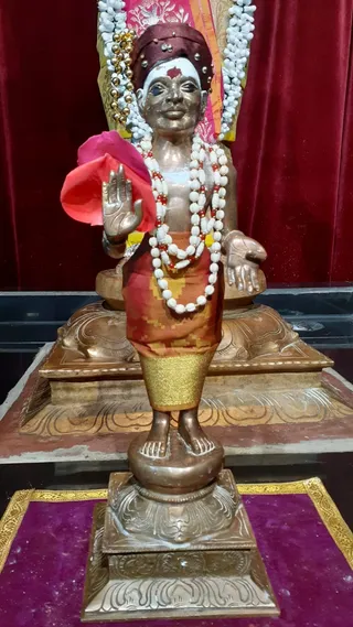 Photo 8286464