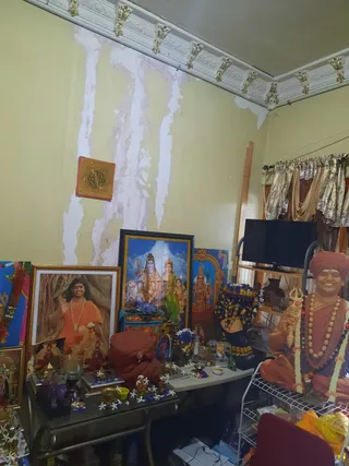 KAILASA-SAN-FERNANDO--TRINIDAD-&-TOBAGO-2021-06-19-1qrDBSSdfCDrZ0pOMJHf qXMei3GIfBhk.jpg