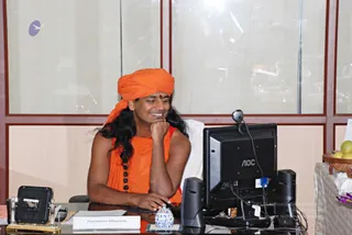 November 20 2008