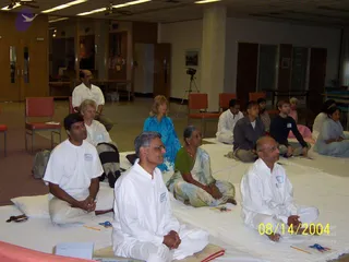 August 14 2004