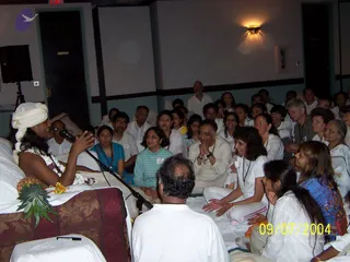 September 07 2004