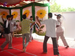September 16 2006