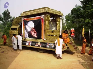 December 19 2006