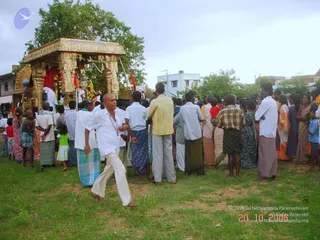 October 20 2006