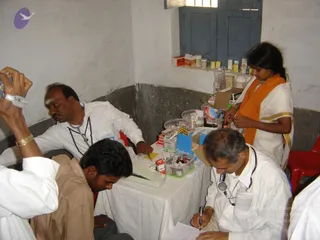 July 08 2007
