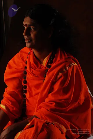 2008 SY14275 CMP WM.jpg