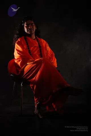 2008 SY14328 CMP WM.jpg