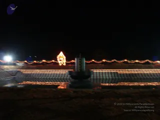 January 01 2009