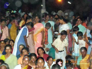2009-glimpses-of-kodikkan-ratha-pada-yatra