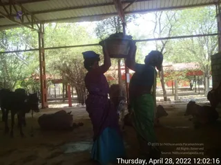 April 28 2022