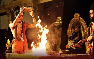 ADIKAILASA on 3/5/2021