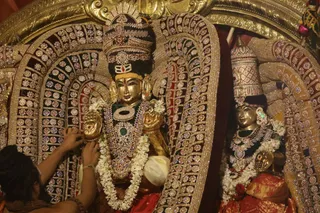 ADIKAILASA on 3/14/2021