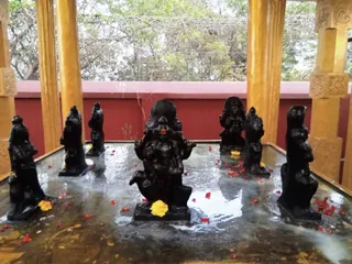 Feb 22 2022 sripuram