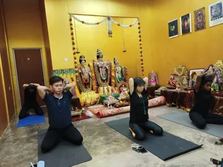 KAILASA-SINGAPORE-2021-07-19-1j-75oD3NBzQfdttbKaUpgMmnz6jyIQxi.jpg