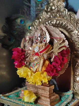 KAILASA UNITED KINGDOM on 10/19/2020
