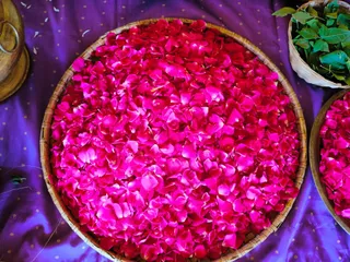 Jan 3 2023 sripuram
