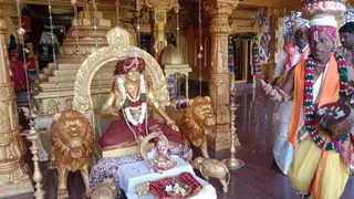 Jan 15 2023 sripuram