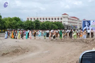 July 28 2008