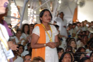 June 21 2009
