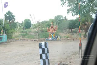 August 03 2009