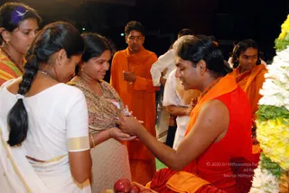 September 13 2009