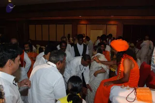 September 15 2009