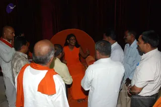 July 07 2010
