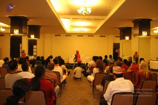 July 26 2011